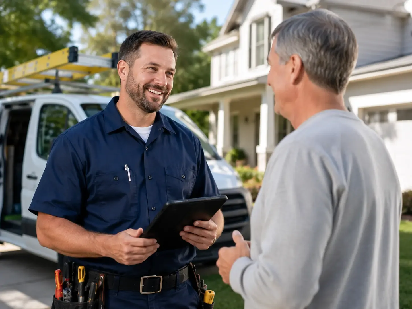 Whole Home Rewiring Waupun, WI FAQs